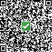 Healthcare Providers Similar to 1982761060 NPI Number | NPI Registry | www.DataLabs.Health