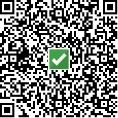 Healthcare Providers Similar to 1982761094 NPI Number | NPI Registry | www.DataLabs.Health