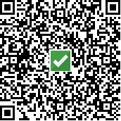 Healthcare Providers Similar to 1982761268 NPI Number | NPI Registry | www.DataLabs.Health