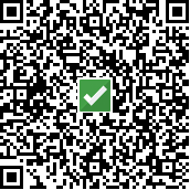 Healthcare Providers Similar to 1982761722 NPI Number | NPI Registry | www.DataLabs.Health