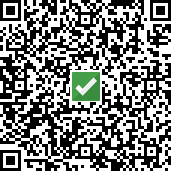 Healthcare Providers Similar to 1982762068 NPI Number | NPI Registry | www.DataLabs.Health