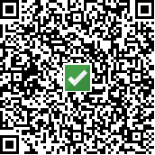 Healthcare Providers Similar to 1982762274 NPI Number | NPI Registry | www.DataLabs.Health