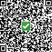 Healthcare Providers Similar to 1982762514 NPI Number | NPI Registry | www.DataLabs.Health