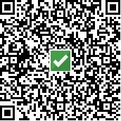 Healthcare Providers Similar to 1982762746 NPI Number | NPI Registry | www.DataLabs.Health