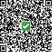 Healthcare Providers Similar to 1982762845 NPI Number | NPI Registry | www.DataLabs.Health