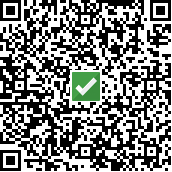 Healthcare Providers Similar to 1982762860 NPI Number | NPI Registry | www.DataLabs.Health