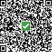 Healthcare Providers Similar to 1982762969 NPI Number | NPI Registry | www.DataLabs.Health