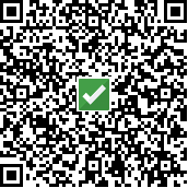 Healthcare Providers Similar to 1982763637 NPI Number | NPI Registry | www.DataLabs.Health