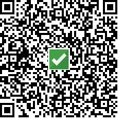 Healthcare Providers Similar to 1982764114 NPI Number | NPI Registry | www.DataLabs.Health