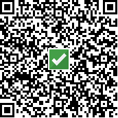 Healthcare Providers Similar to 1982764148 NPI Number | NPI Registry | www.DataLabs.Health