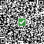 Healthcare Providers Similar to 1982764411 NPI Number | NPI Registry | www.DataLabs.Health