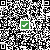 Healthcare Providers Similar to 1982764429 NPI Number | NPI Registry | www.DataLabs.Health