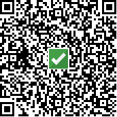 Healthcare Providers Similar to 1982764619 NPI Number | NPI Registry | www.DataLabs.Health