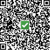 Healthcare Providers Similar to 1982764734 NPI Number | NPI Registry | www.DataLabs.Health