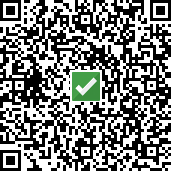 Healthcare Providers Similar to 1982764916 NPI Number | NPI Registry | www.DataLabs.Health