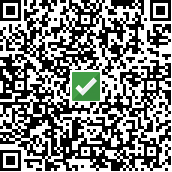 Healthcare Providers Similar to 1982765020 NPI Number | NPI Registry | www.DataLabs.Health