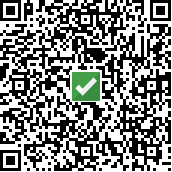 Healthcare Providers Similar to 1982765178 NPI Number | NPI Registry | www.DataLabs.Health