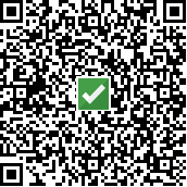 Healthcare Providers Similar to 1982765236 NPI Number | NPI Registry | www.DataLabs.Health