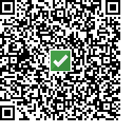 Healthcare Providers Similar to 1982765483 NPI Number | NPI Registry | www.DataLabs.Health