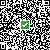 Healthcare Providers Similar to 1982765517 NPI Number | NPI Registry | www.DataLabs.Health