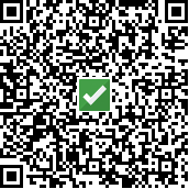 Healthcare Providers Similar to 1982765624 NPI Number | NPI Registry | www.DataLabs.Health