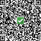 Healthcare Providers Similar to 1982765798 NPI Number | NPI Registry | www.DataLabs.Health