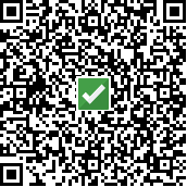 Healthcare Providers Similar to 1982765962 NPI Number | NPI Registry | www.DataLabs.Health