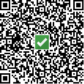 Healthcare Providers Similar to 1982765970 NPI Number | NPI Registry | www.DataLabs.Health