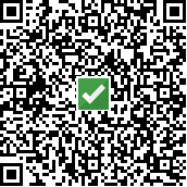 Healthcare Providers Similar to 1982766440 NPI Number | NPI Registry | www.DataLabs.Health