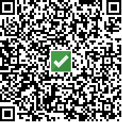 Healthcare Providers Similar to 1982766507 NPI Number | NPI Registry | www.DataLabs.Health