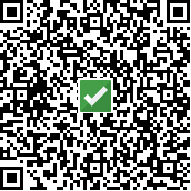 Healthcare Providers Similar to 1982766556 NPI Number | NPI Registry | www.DataLabs.Health