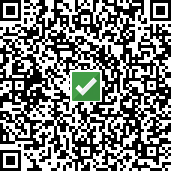 Healthcare Providers Similar to 1982766952 NPI Number | NPI Registry | www.DataLabs.Health