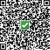 Healthcare Providers Similar to 1982767356 NPI Number | NPI Registry | www.DataLabs.Health