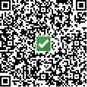 Healthcare Providers Similar to 1982767596 NPI Number | NPI Registry | www.DataLabs.Health