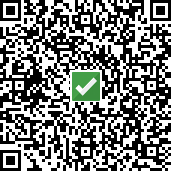 Healthcare Providers Similar to 1982767646 NPI Number | NPI Registry | www.DataLabs.Health