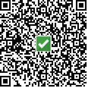 Healthcare Providers Similar to 1982767794 NPI Number | NPI Registry | www.DataLabs.Health