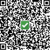 Healthcare Providers Similar to 1982767950 NPI Number | NPI Registry | www.DataLabs.Health