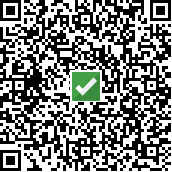 Healthcare Providers Similar to 1982768362 NPI Number | NPI Registry | www.DataLabs.Health