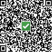 Healthcare Providers Similar to 1982768628 NPI Number | NPI Registry | www.DataLabs.Health