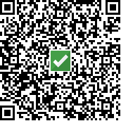 Healthcare Providers Similar to 1982769311 NPI Number | NPI Registry | www.DataLabs.Health