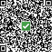 Healthcare Providers Similar to 1982769329 NPI Number | NPI Registry | www.DataLabs.Health