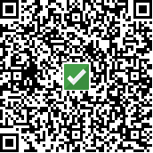 Healthcare Providers Similar to 1982769402 NPI Number | NPI Registry | www.DataLabs.Health