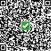 Healthcare Providers Similar to 1982769477 NPI Number | NPI Registry | www.DataLabs.Health