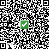 Healthcare Providers Similar to 1982769535 NPI Number | NPI Registry | www.DataLabs.Health