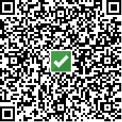 Healthcare Providers Similar to 1982769659 NPI Number | NPI Registry | www.DataLabs.Health