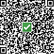 Healthcare Providers Similar to 1982769907 NPI Number | NPI Registry | www.DataLabs.Health