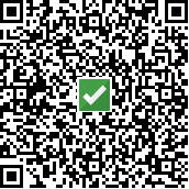 Healthcare Providers Similar to 1982770095 NPI Number | NPI Registry | www.DataLabs.Health