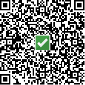 Healthcare Providers Similar to 1982770137 NPI Number | NPI Registry | www.DataLabs.Health