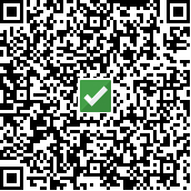 Healthcare Providers Similar to 1982770244 NPI Number | NPI Registry | www.DataLabs.Health