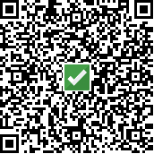 Healthcare Providers Similar to 1982770285 NPI Number | NPI Registry | www.DataLabs.Health